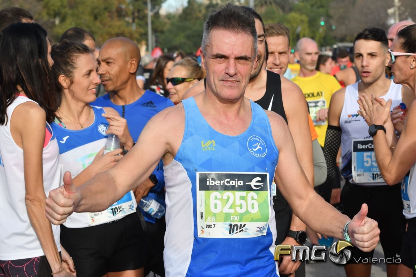 FOTOS 10K VALENCIA 2023 FILI NAVARRETE FMG VALENCIA-333