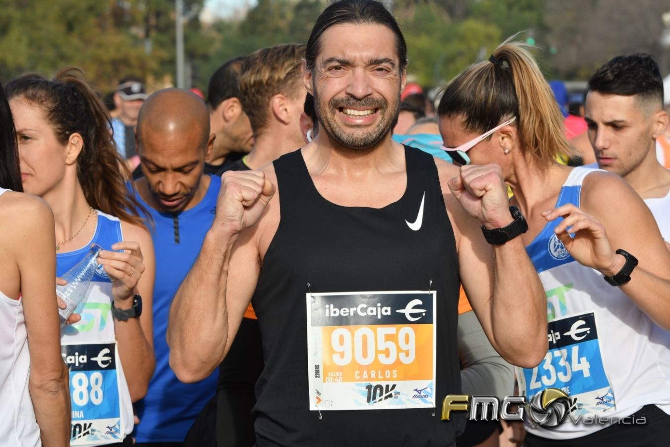 FOTOS 10K VALENCIA 2023 FILI NAVARRETE FMG VALENCIA-334