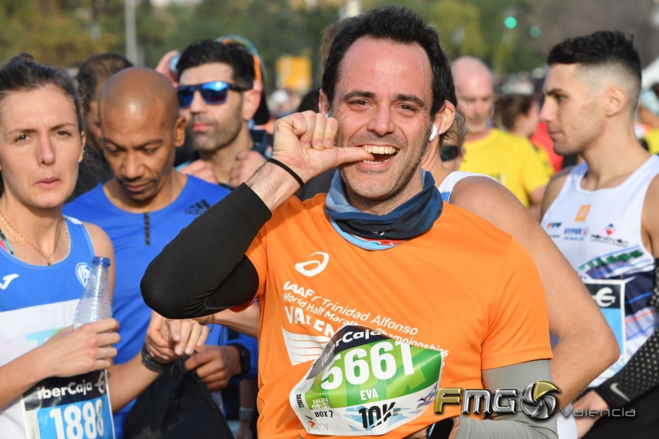 FOTOS 10K VALENCIA 2023 FILI NAVARRETE FMG VALENCIA-335
