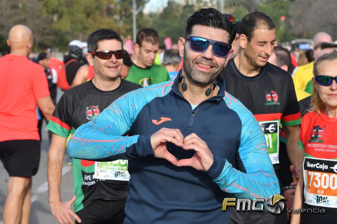FOTOS 10K VALENCIA 2023 FILI NAVARRETE FMG VALENCIA-337