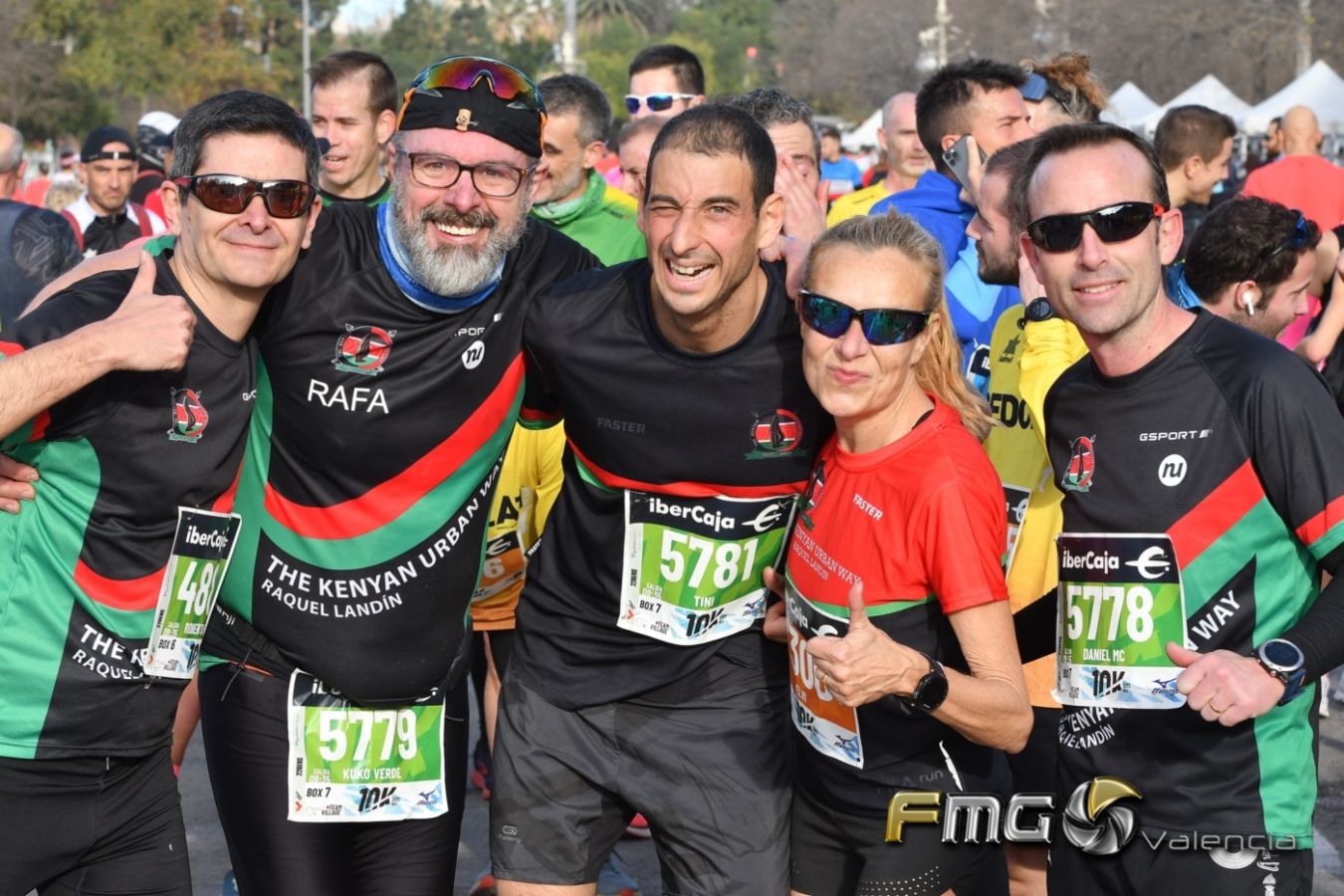 FOTOS 10K VALENCIA 2023 FILI NAVARRETE FMG VALENCIA-338