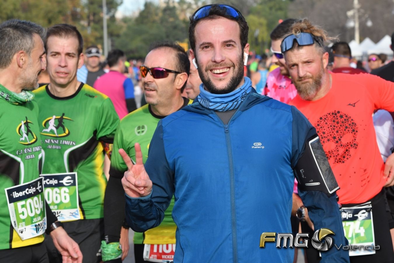 FOTOS 10K VALENCIA 2023 FILI NAVARRETE FMG VALENCIA-340
