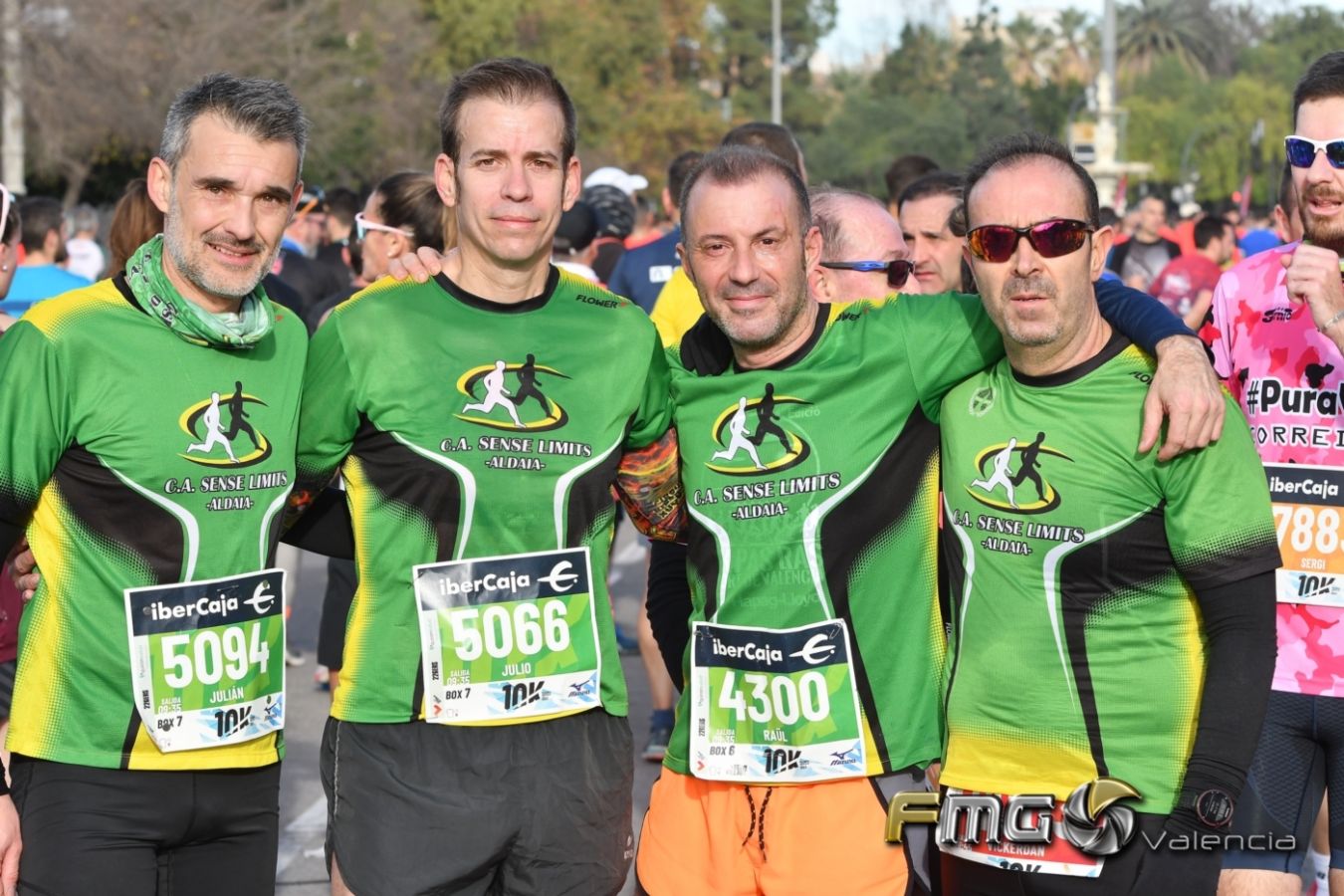 FOTOS 10K VALENCIA 2023 FILI NAVARRETE FMG VALENCIA-341