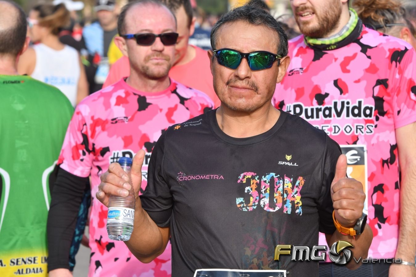 FOTOS 10K VALENCIA 2023 FILI NAVARRETE FMG VALENCIA-342