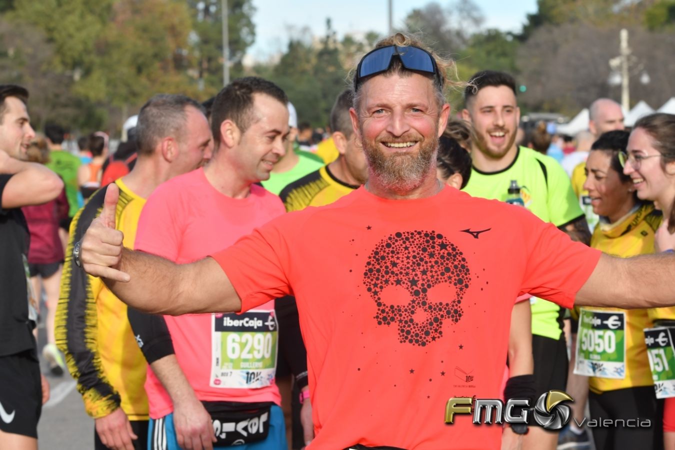 FOTOS 10K VALENCIA 2023 FILI NAVARRETE FMG VALENCIA-344