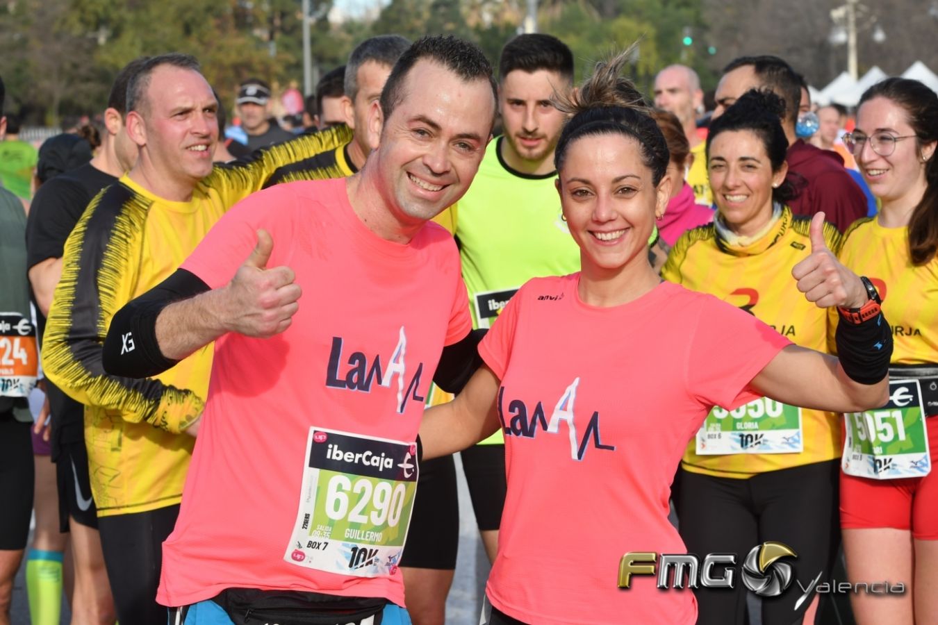 FOTOS 10K VALENCIA 2023 FILI NAVARRETE FMG VALENCIA-345
