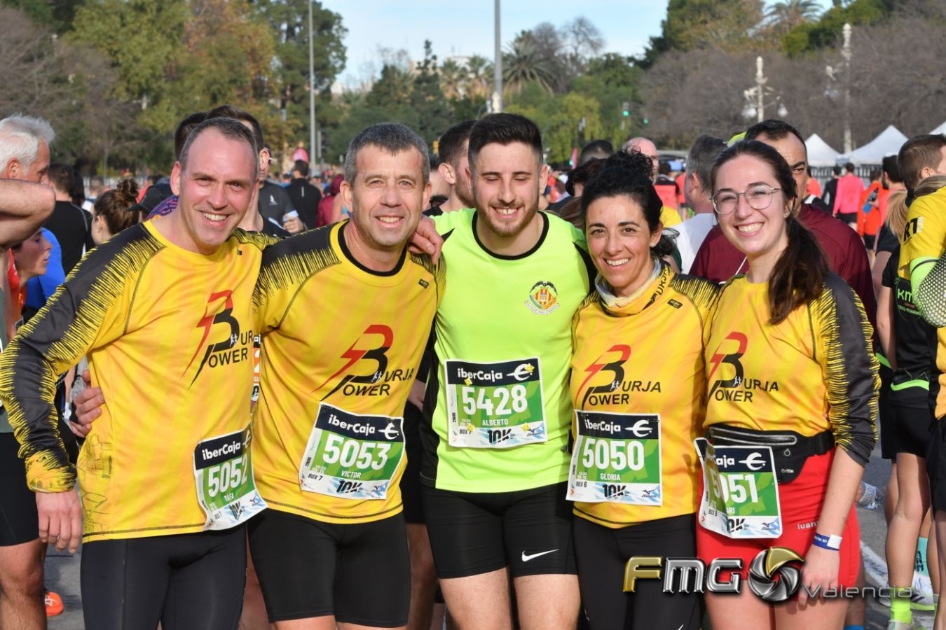 FOTOS 10K VALENCIA 2023 FILI NAVARRETE FMG VALENCIA-346