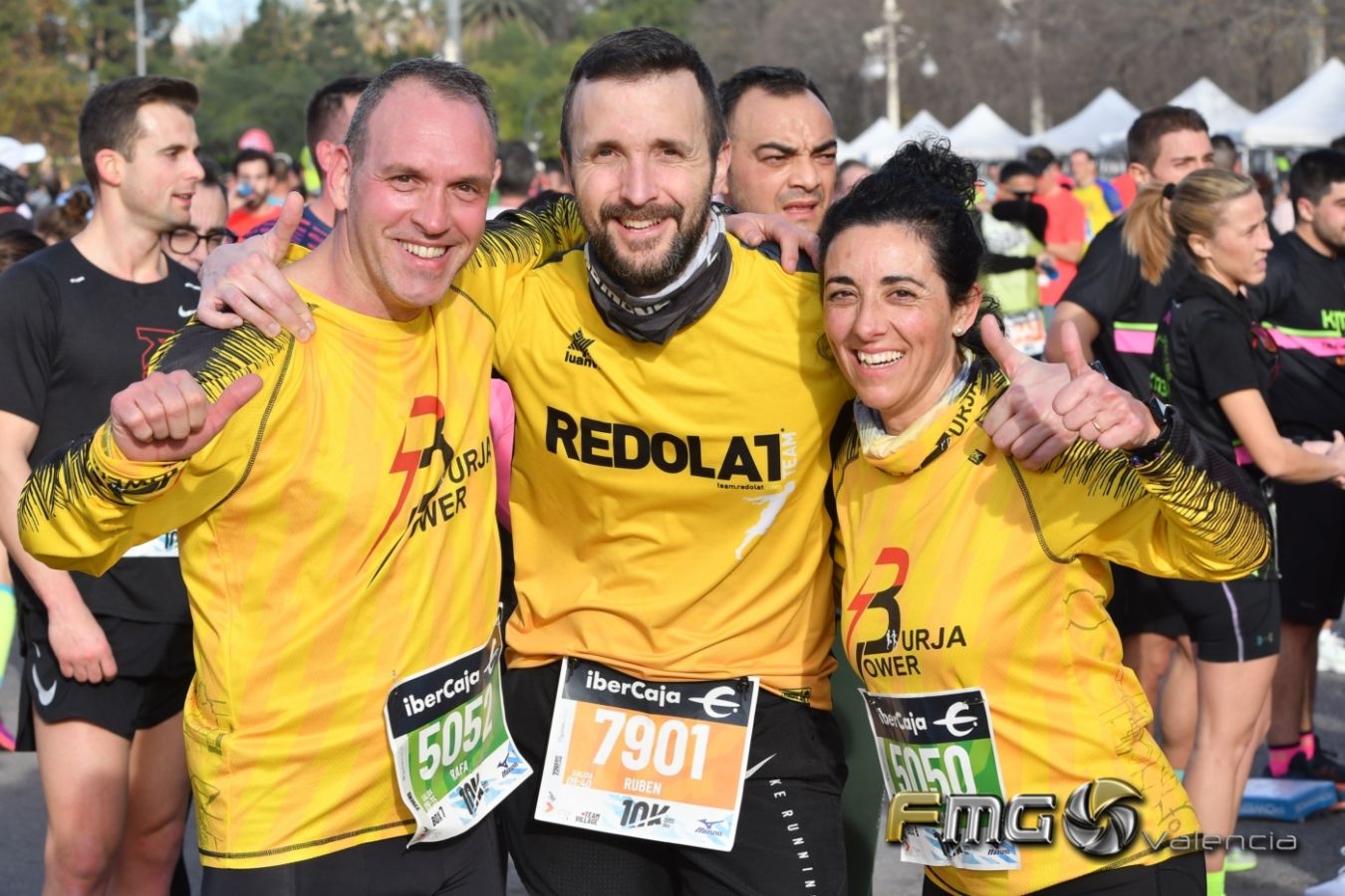 FOTOS 10K VALENCIA 2023 FILI NAVARRETE FMG VALENCIA-347