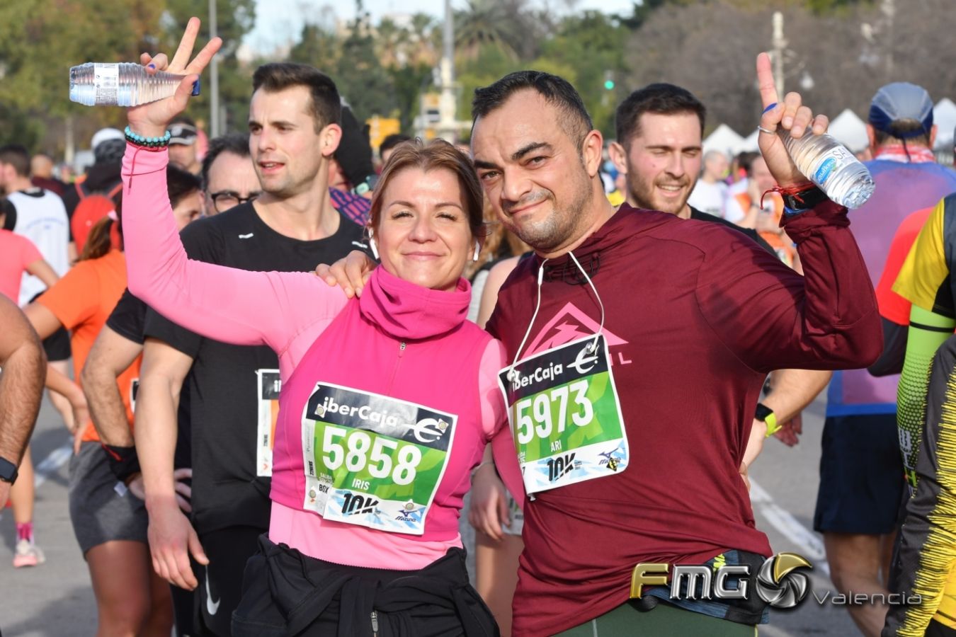FOTOS 10K VALENCIA 2023 FILI NAVARRETE FMG VALENCIA-348
