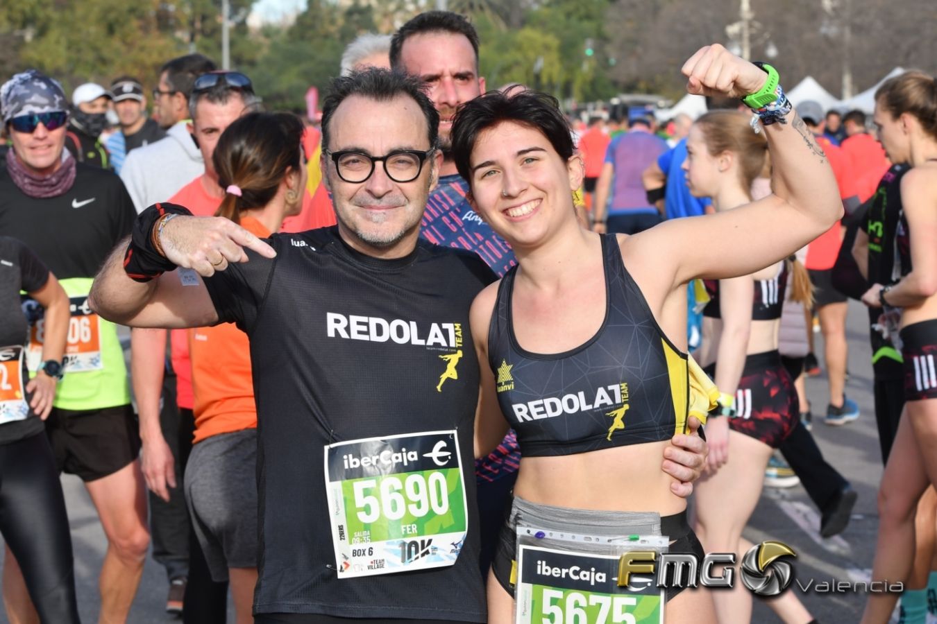FOTOS 10K VALENCIA 2023 FILI NAVARRETE FMG VALENCIA-350