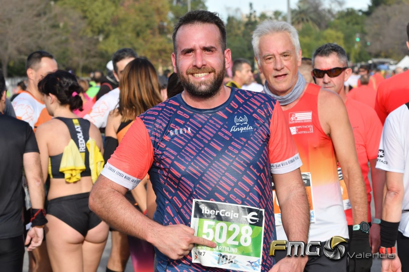 FOTOS 10K VALENCIA 2023 FILI NAVARRETE FMG VALENCIA-351