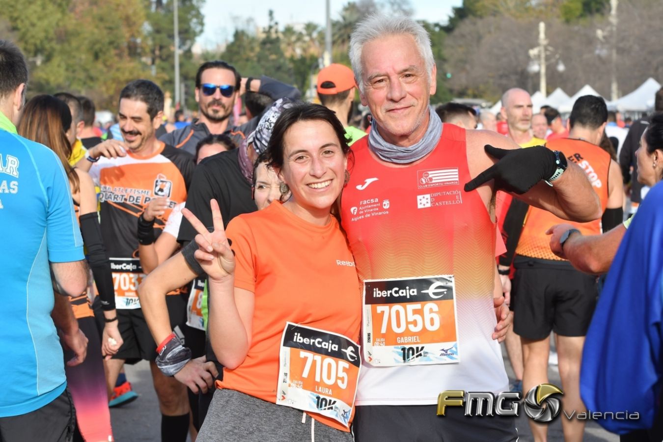 FOTOS 10K VALENCIA 2023 FILI NAVARRETE FMG VALENCIA-352