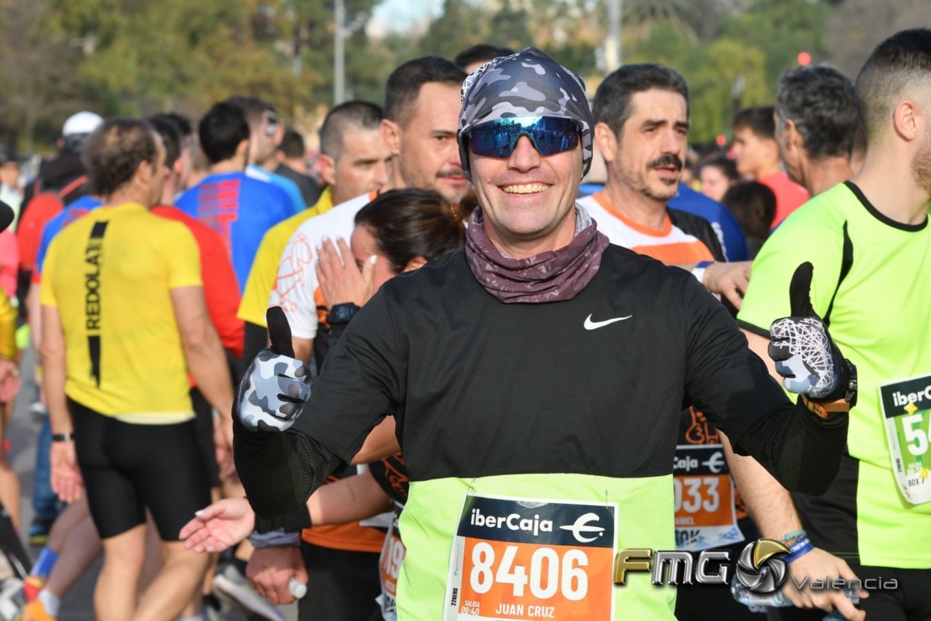 FOTOS 10K VALENCIA 2023 FILI NAVARRETE FMG VALENCIA-354