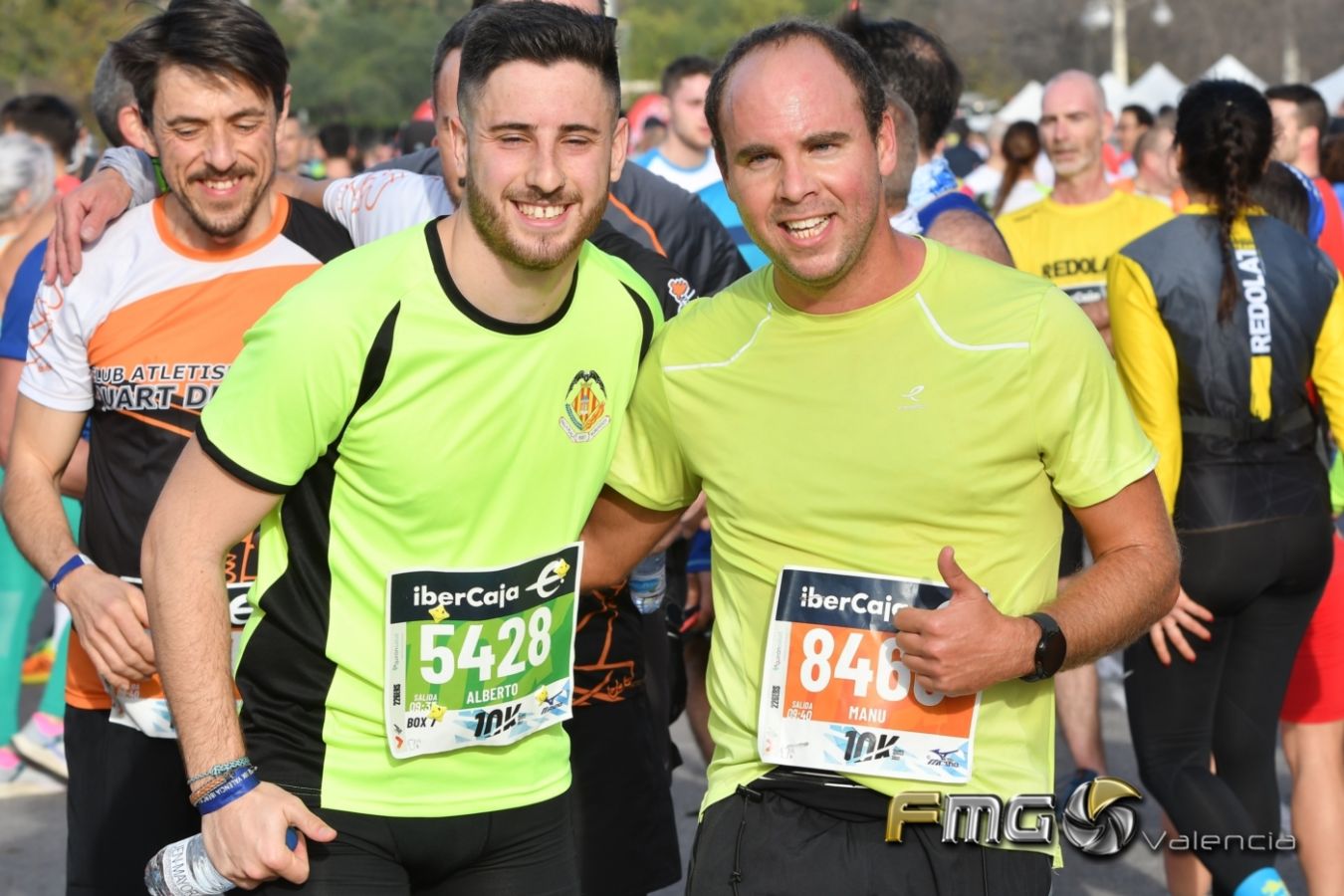 FOTOS 10K VALENCIA 2023 FILI NAVARRETE FMG VALENCIA-355