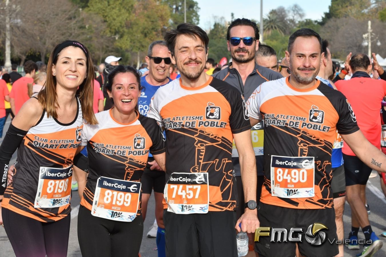 FOTOS 10K VALENCIA 2023 FILI NAVARRETE FMG VALENCIA-356