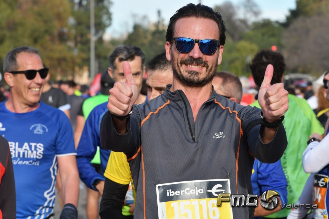FOTOS 10K VALENCIA 2023 FILI NAVARRETE FMG VALENCIA-357