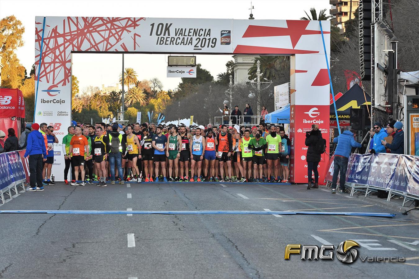 10k-Valencia-Ibercaja-2019-fmgvalencia-Fili Navarrete(102)