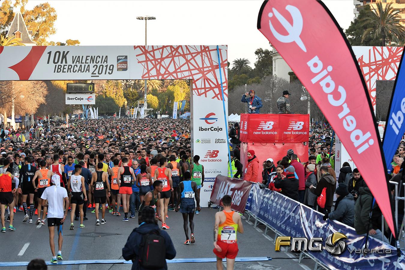 10k-Valencia-Ibercaja-2019-fmgvalencia-Fili Navarrete(104)