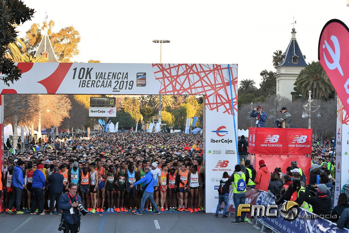10k-Valencia-Ibercaja-2019-fmgvalencia-Fili Navarrete(106)