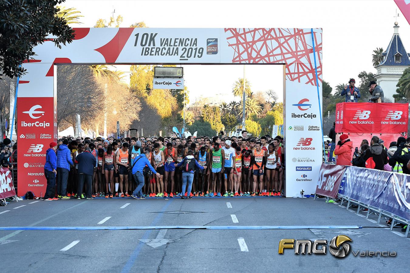 10k-Valencia-Ibercaja-2019-fmgvalencia-Fili Navarrete(107)