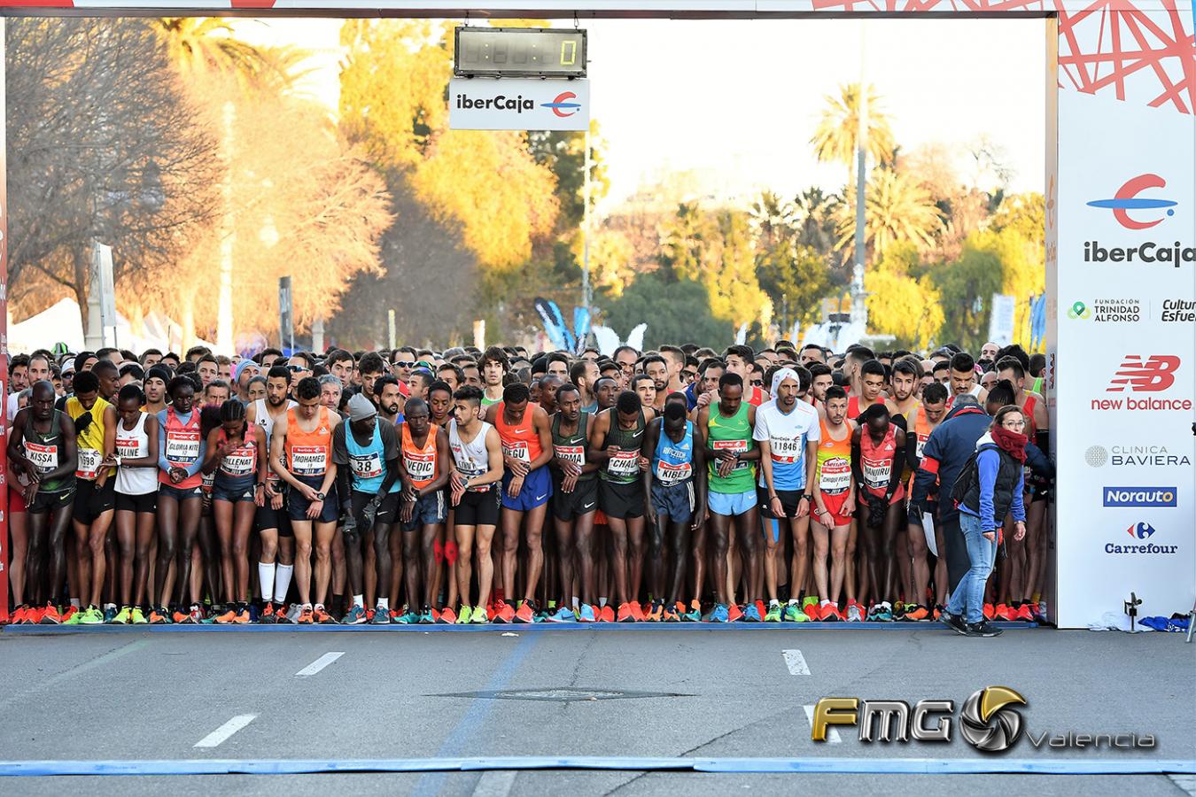 10k-Valencia-Ibercaja-2019-fmgvalencia-Fili Navarrete(109)
