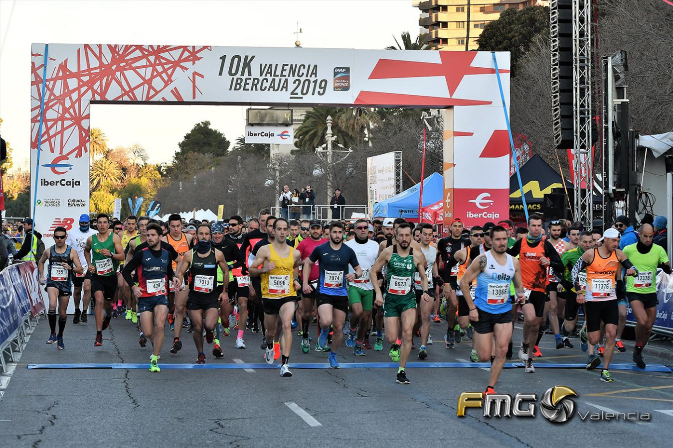 10k-Valencia-Ibercaja-2019-fmgvalencia-Fili Navarrete(110)