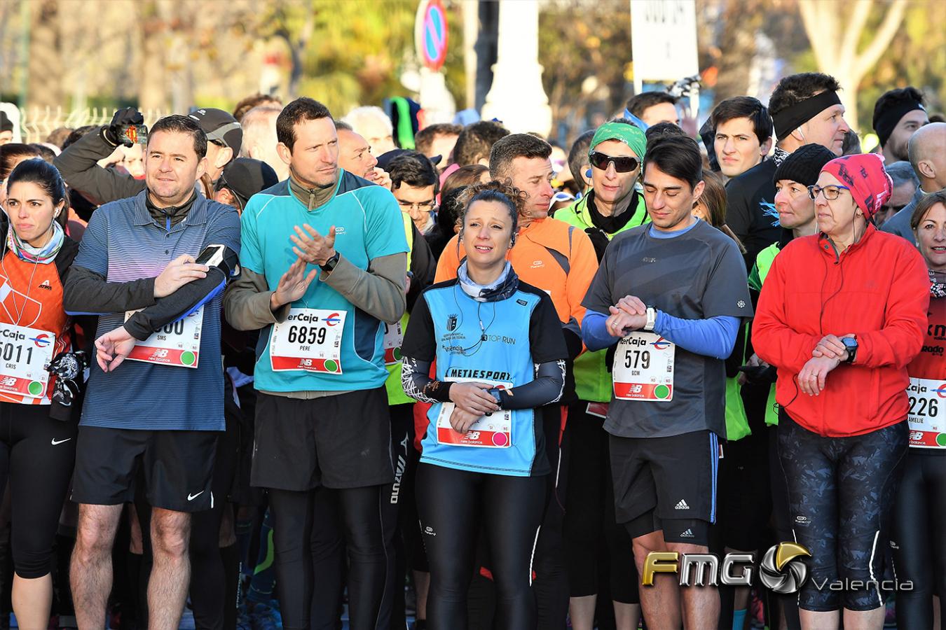10k-Valencia-Ibercaja-2019-fmgvalencia-Fili Navarrete(113)