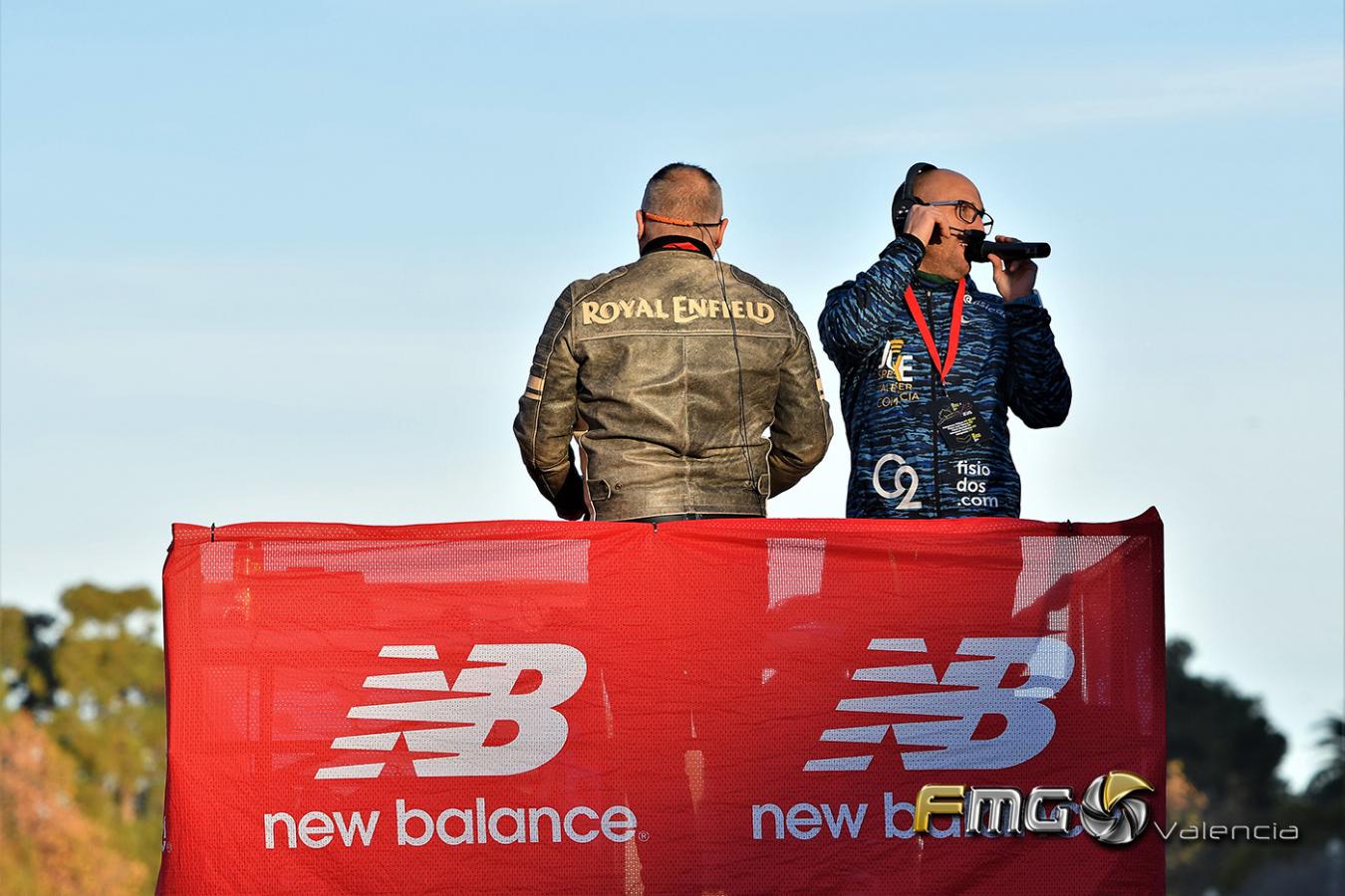 10k-Valencia-Ibercaja-2019-fmgvalencia-Fili Navarrete(114)