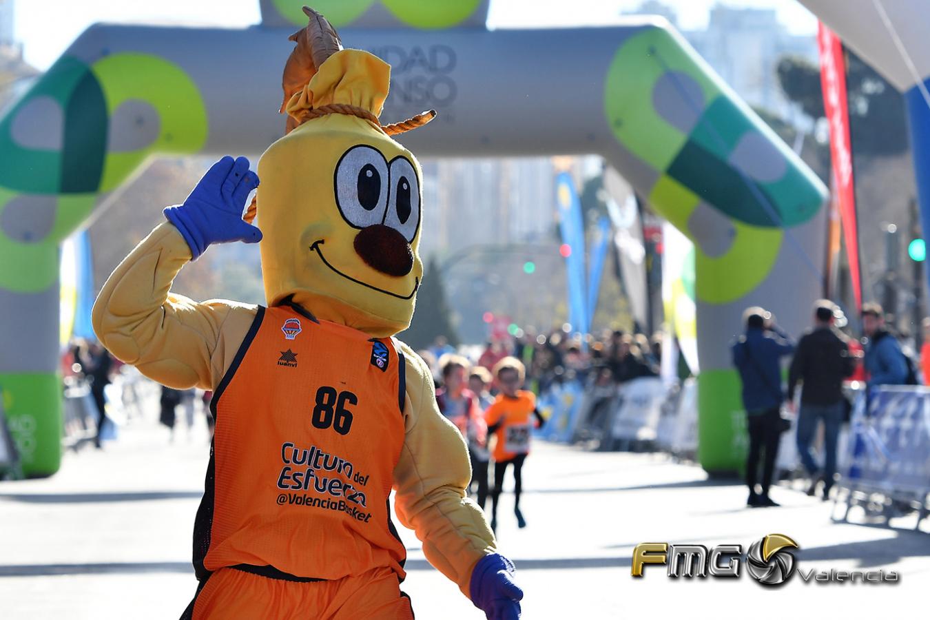 10k-Valencia-Ibercaja-2019-fmgvalencia-Fili Navarrete(607)