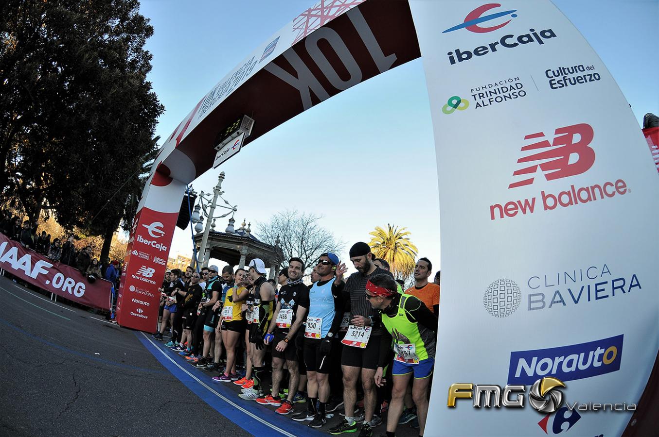 10k-Valencia-Ibercaja-2019-fmgvalencia-Fili Navarrete(609)