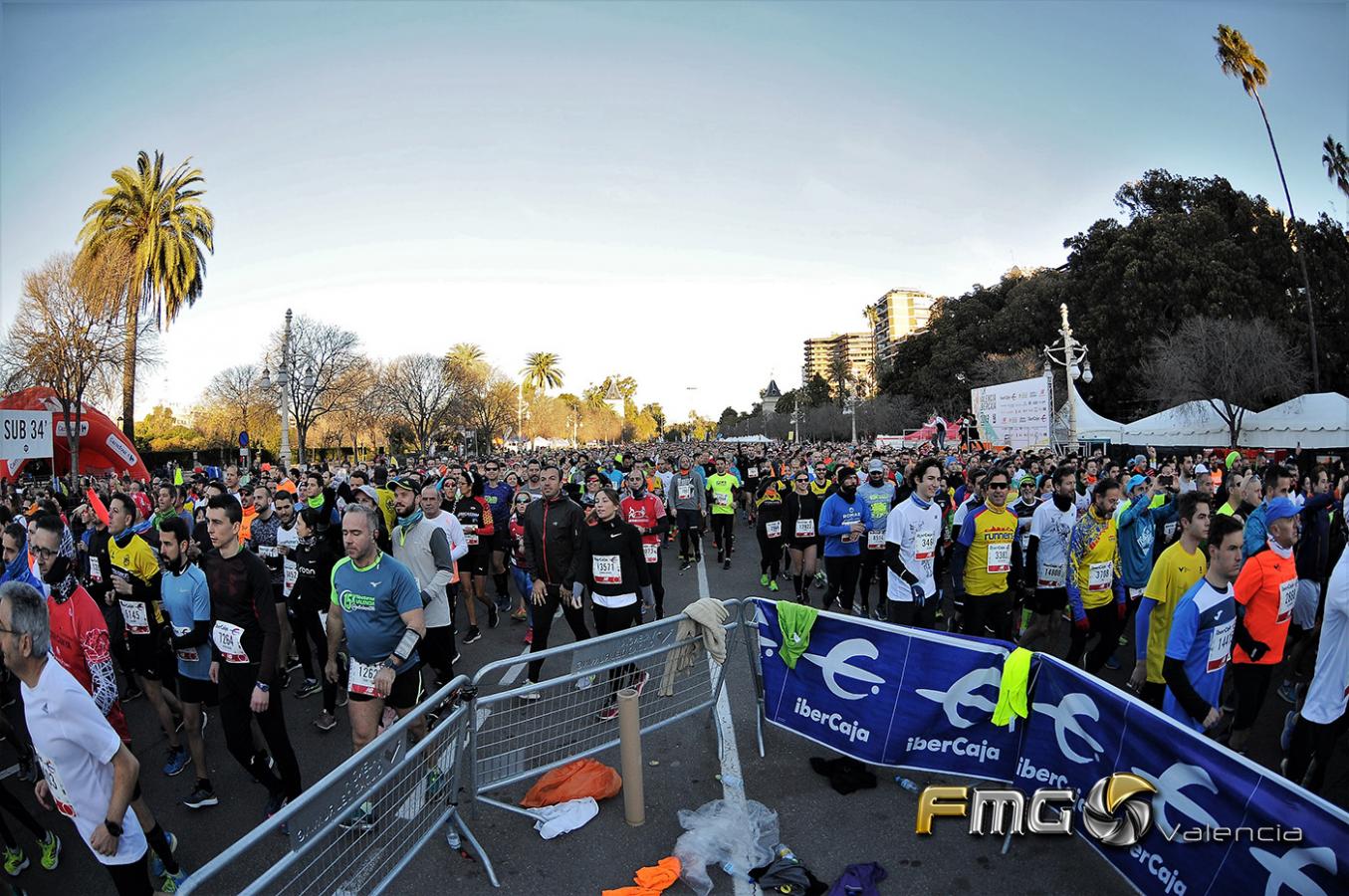 10k-Valencia-Ibercaja-2019-fmgvalencia-Fili Navarrete(610)
