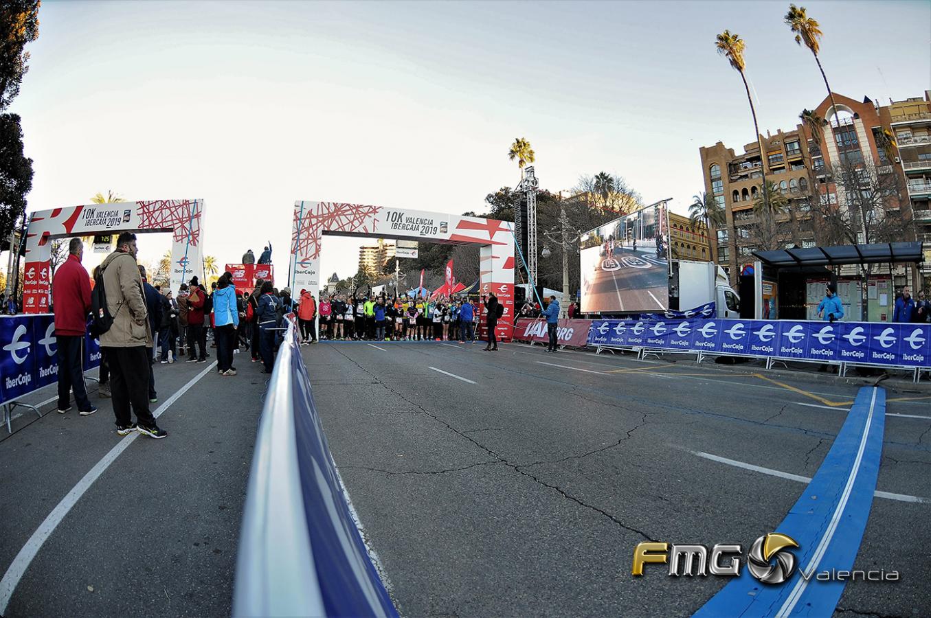 10k-Valencia-Ibercaja-2019-fmgvalencia-Fili Navarrete(611)