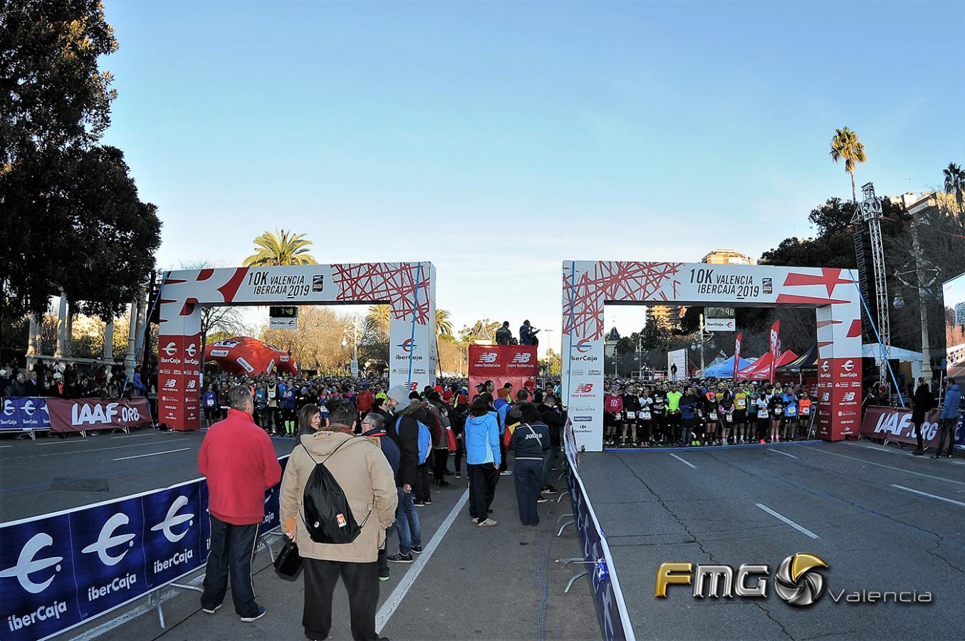 10k-Valencia-Ibercaja-2019-fmgvalencia-Fili Navarrete(612)