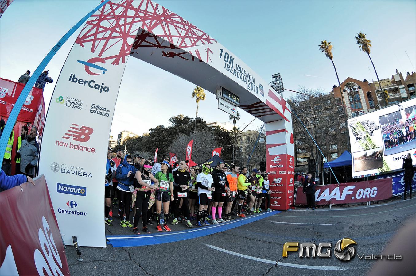 10k-Valencia-Ibercaja-2019-fmgvalencia-Fili Navarrete(613)