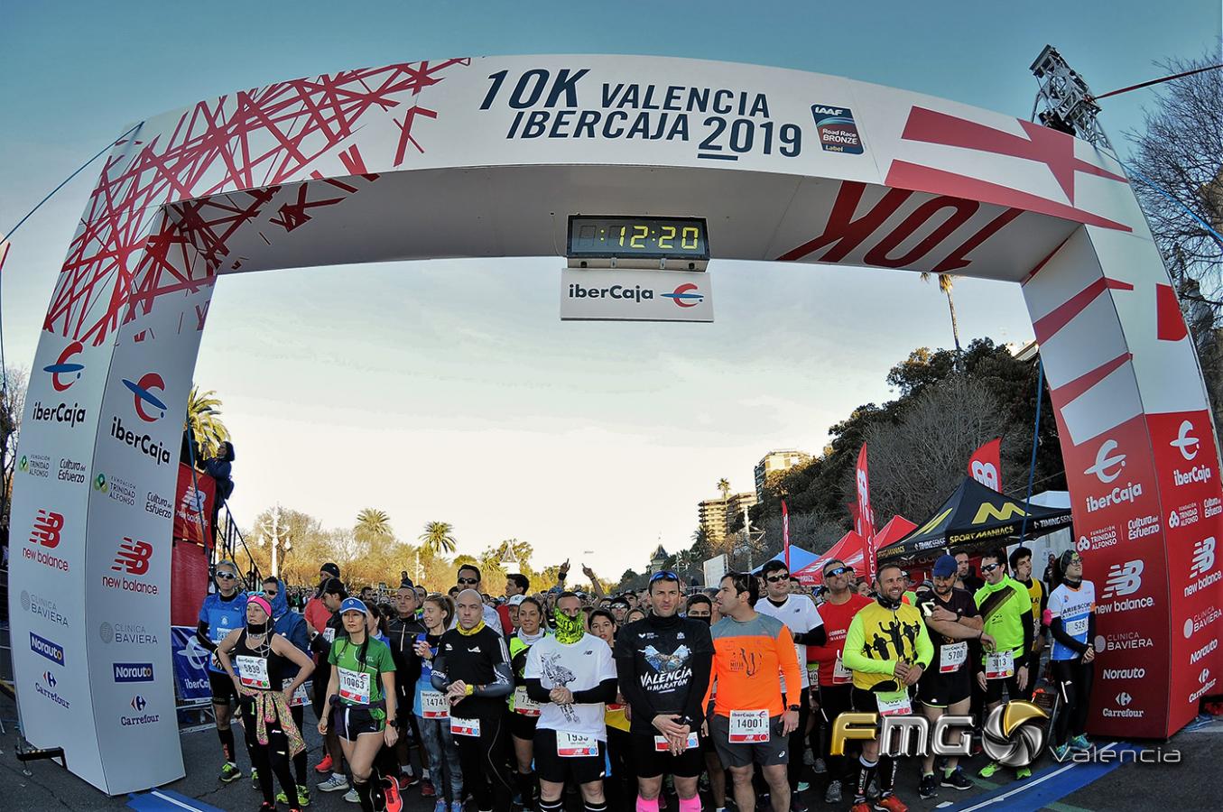 10k-Valencia-Ibercaja-2019-fmgvalencia-Fili Navarrete(615)