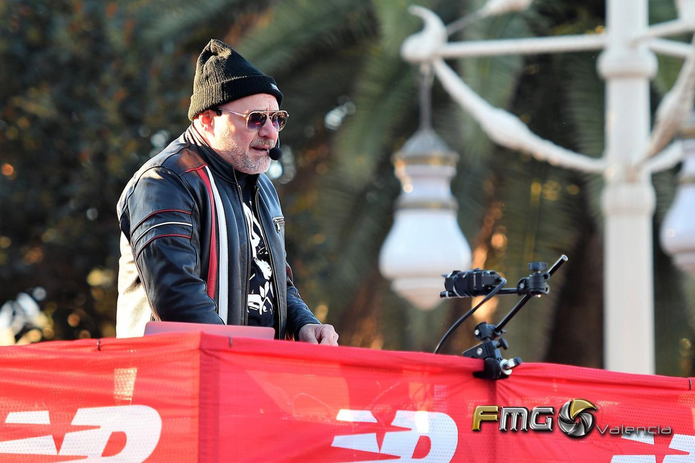 FOTOS-10K-VALENCIA-IBERCAJA-2020-FILI-NAVARRETE-FMG-VALENCIA (105)