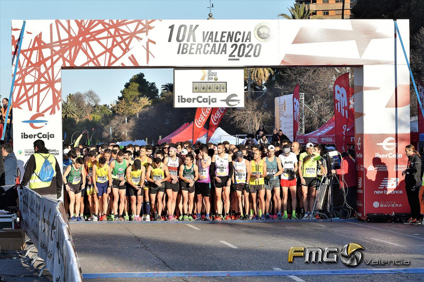 FOTOS-10K-VALENCIA-IBERCAJA-2020-FILI-NAVARRETE-FMG-VALENCIA (113)