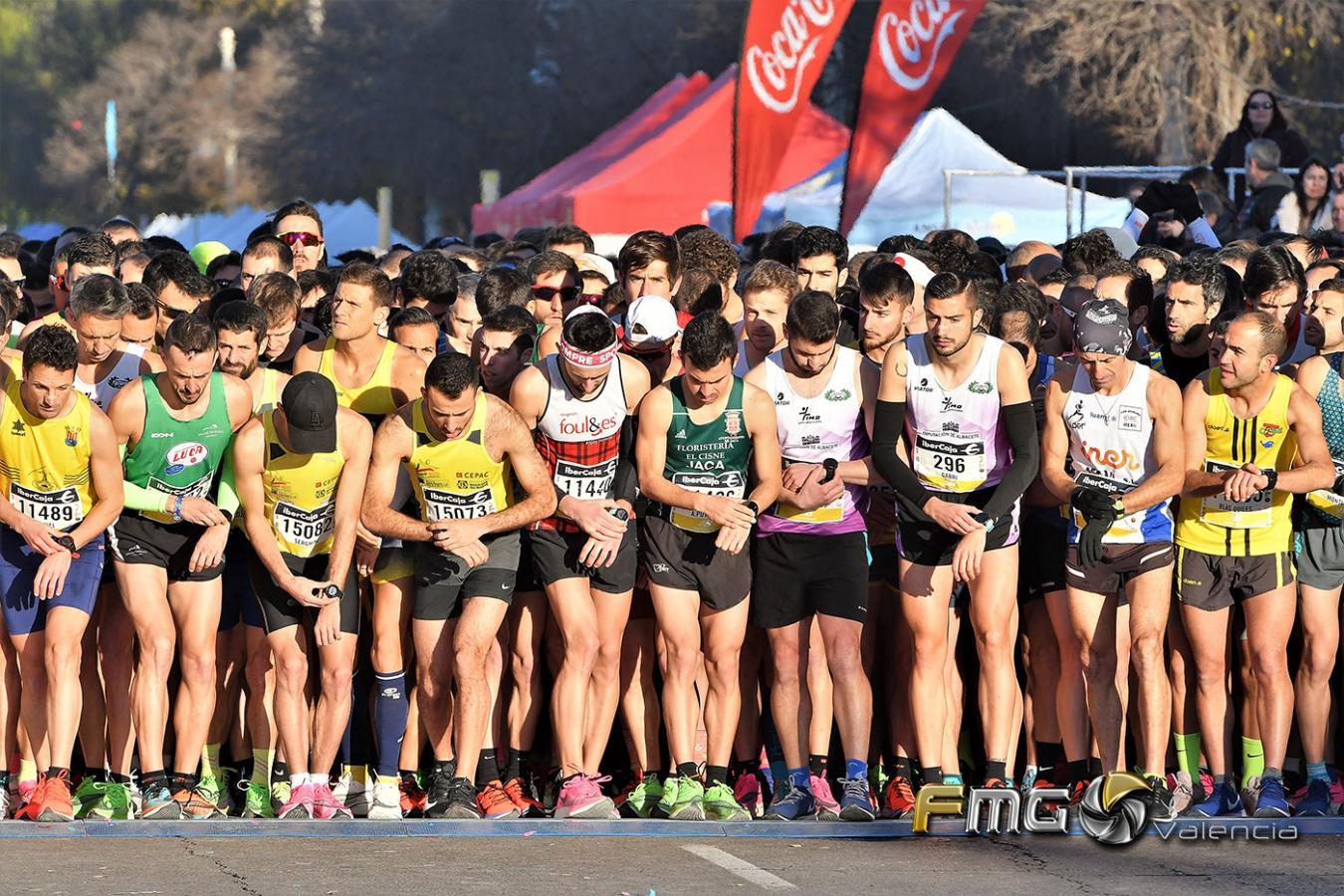 FOTOS-10K-VALENCIA-IBERCAJA-2020-FILI-NAVARRETE-FMG-VALENCIA (114)