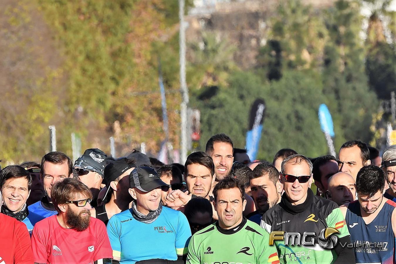 FOTOS-10K-VALENCIA-IBERCAJA-2020-FILI-NAVARRETE-FMG-VALENCIA (123)