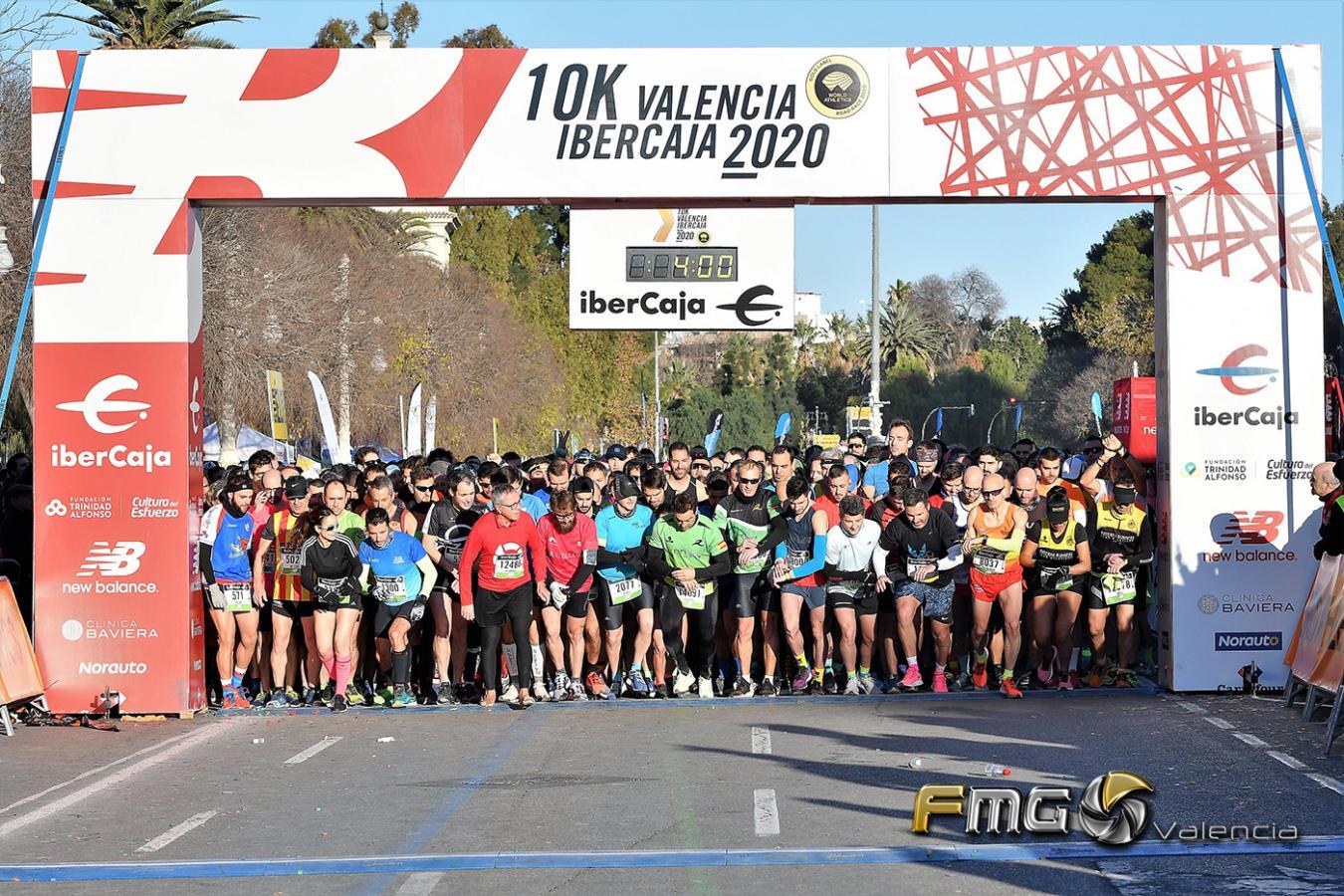 FOTOS-10K-VALENCIA-IBERCAJA-2020-FILI-NAVARRETE-FMG-VALENCIA (124)