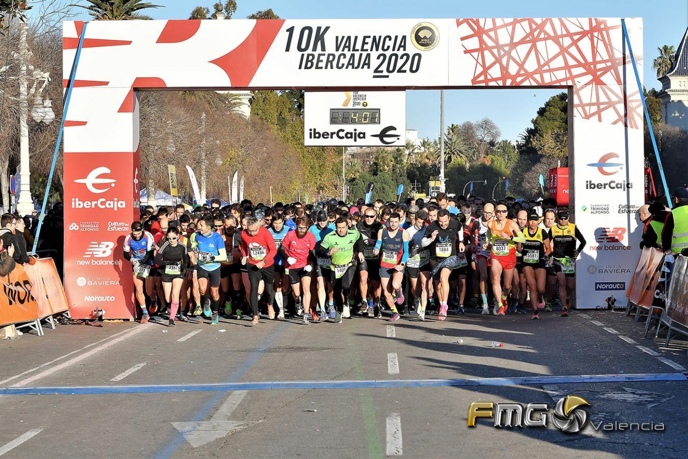 FOTOS-10K-VALENCIA-IBERCAJA-2020-FILI-NAVARRETE-FMG-VALENCIA (125)