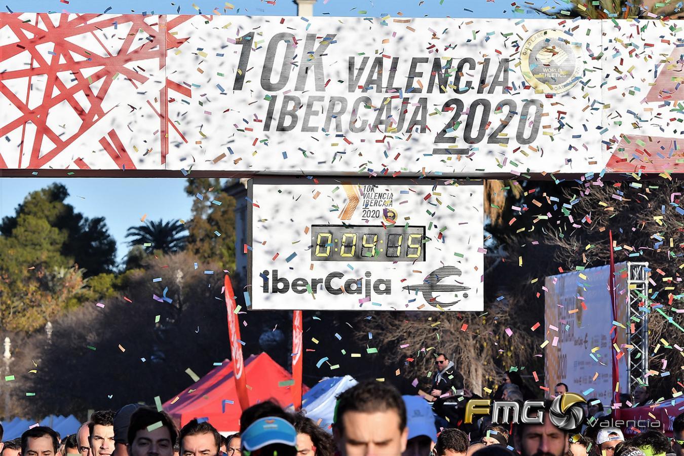 FOTOS-10K-VALENCIA-IBERCAJA-2020-FILI-NAVARRETE-FMG-VALENCIA (127)