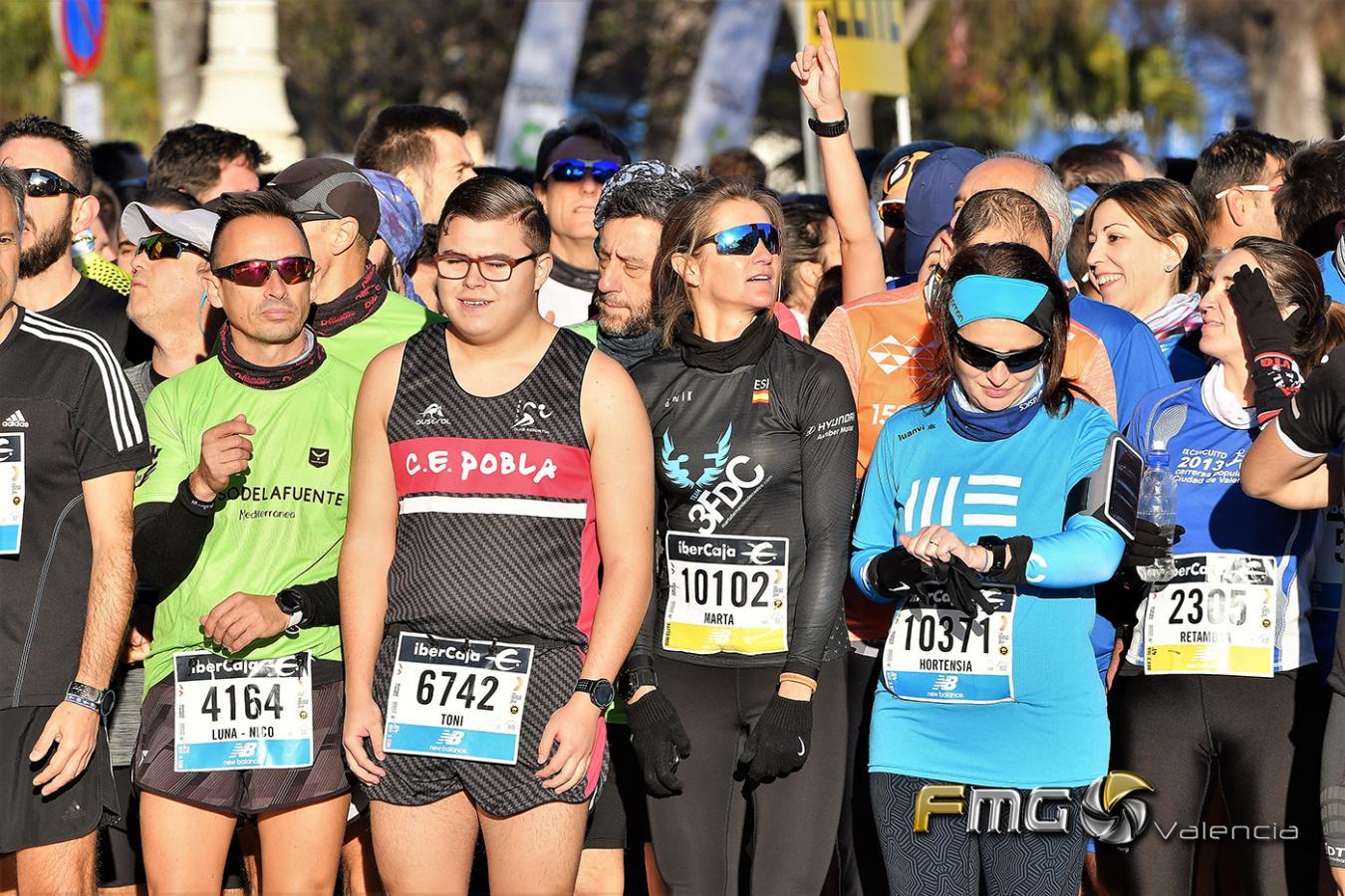 FOTOS-10K-VALENCIA-IBERCAJA-2020-FILI-NAVARRETE-FMG-VALENCIA (131)