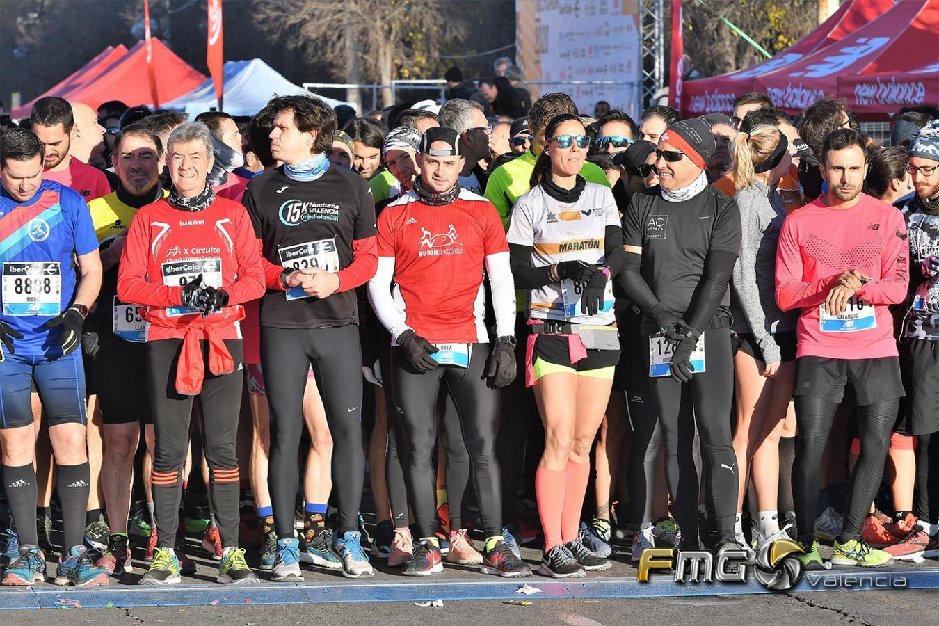 FOTOS-10K-VALENCIA-IBERCAJA-2020-FILI-NAVARRETE-FMG-VALENCIA (132)