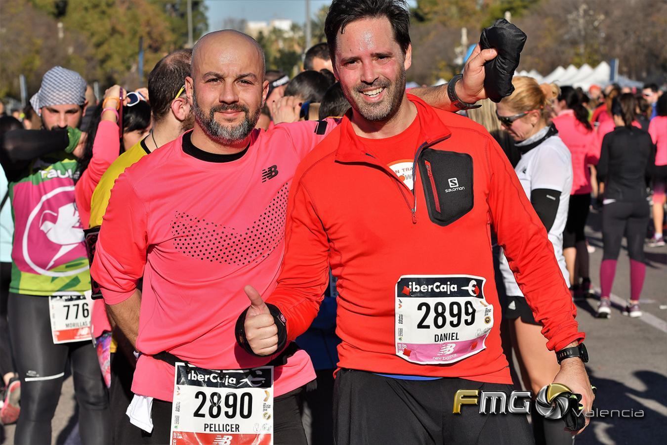FOTOS-10K-VALENCIA-IBERCAJA-2020-FILI-NAVARRETE-FMG-VALENCIA (559)
