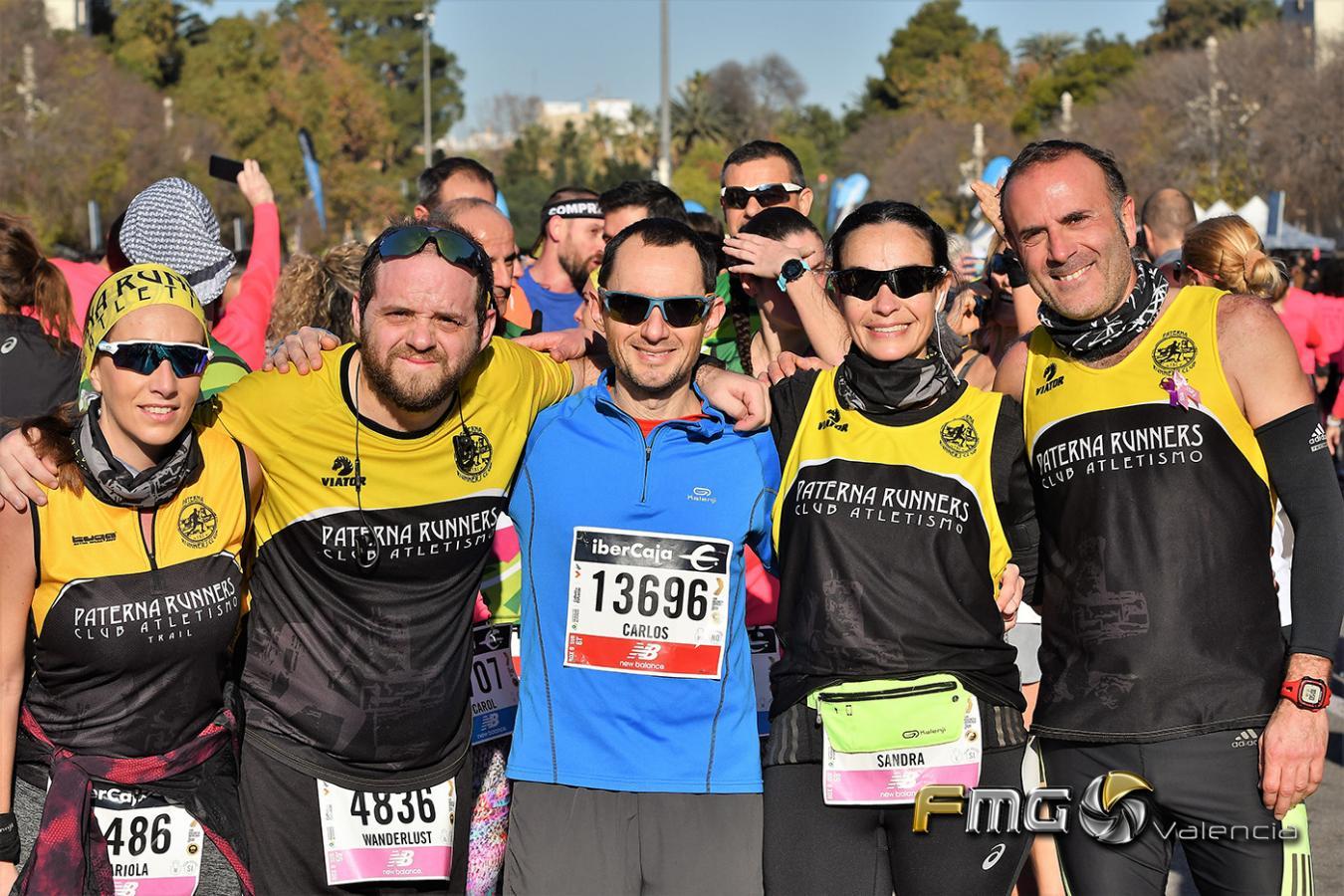 FOTOS-10K-VALENCIA-IBERCAJA-2020-FILI-NAVARRETE-FMG-VALENCIA (560)