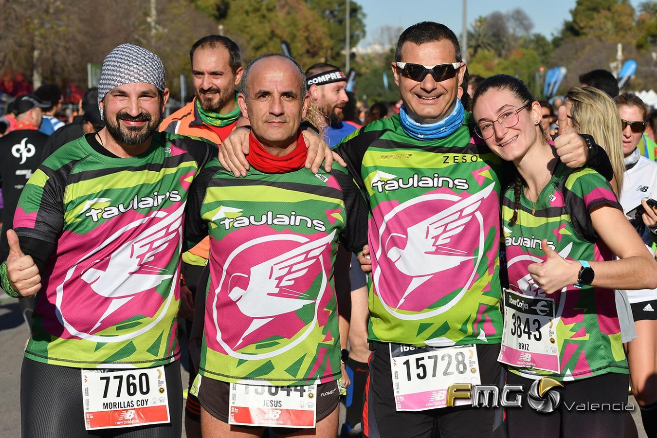 FOTOS-10K-VALENCIA-IBERCAJA-2020-FILI-NAVARRETE-FMG-VALENCIA (562)