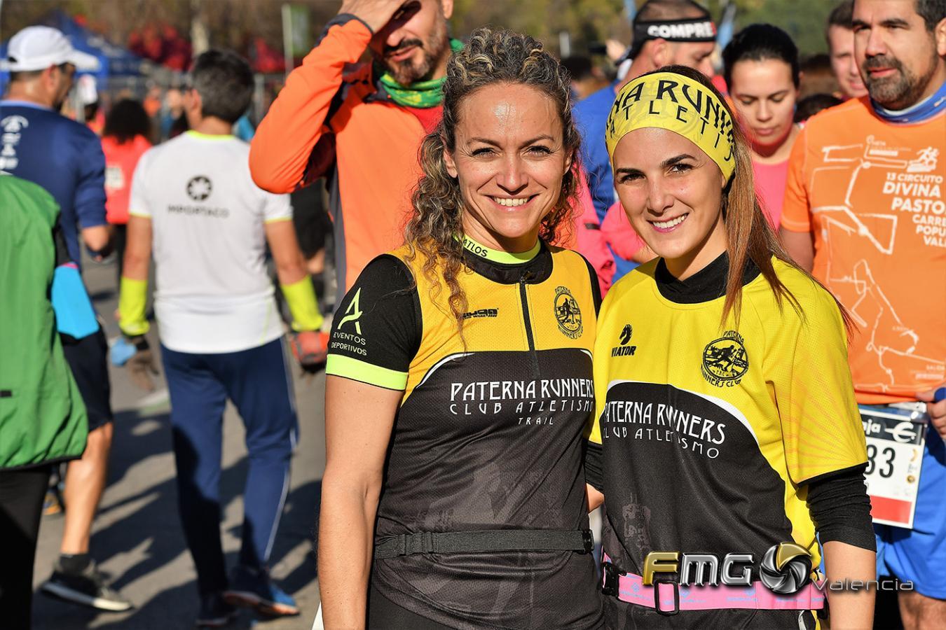 FOTOS-10K-VALENCIA-IBERCAJA-2020-FILI-NAVARRETE-FMG-VALENCIA (563)