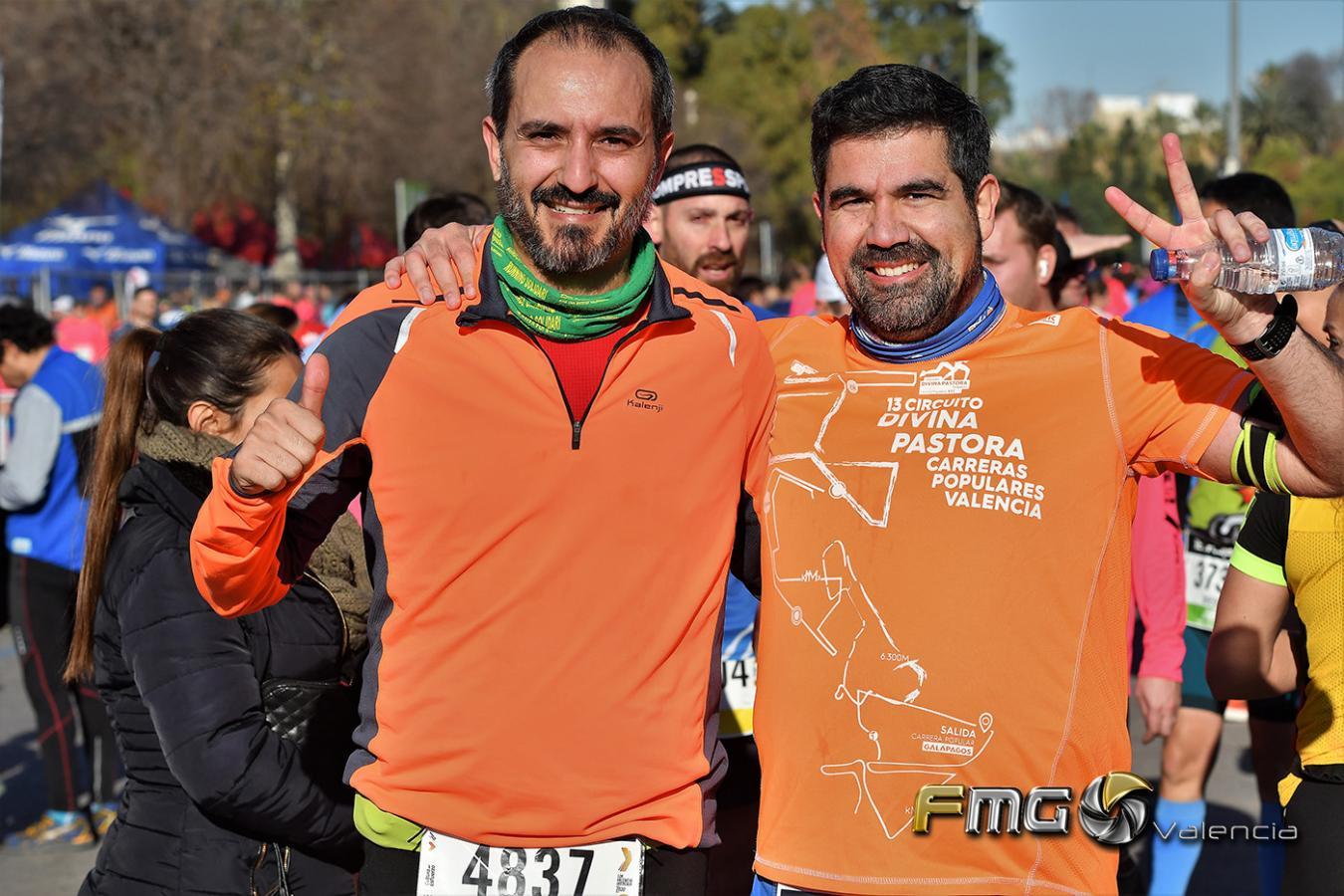 FOTOS-10K-VALENCIA-IBERCAJA-2020-FILI-NAVARRETE-FMG-VALENCIA (564)