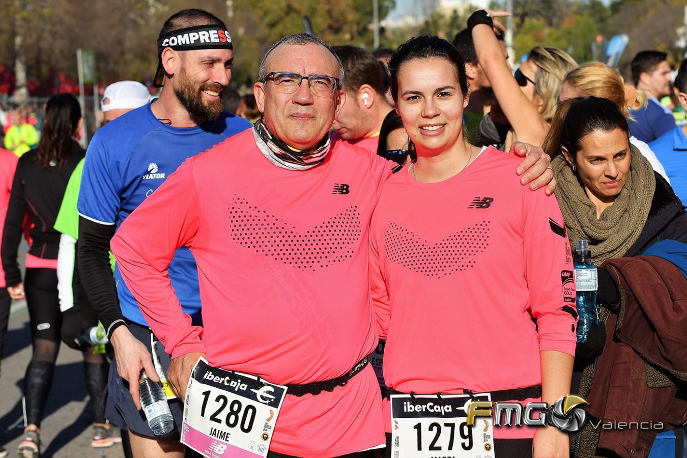 FOTOS-10K-VALENCIA-IBERCAJA-2020-FILI-NAVARRETE-FMG-VALENCIA (565)